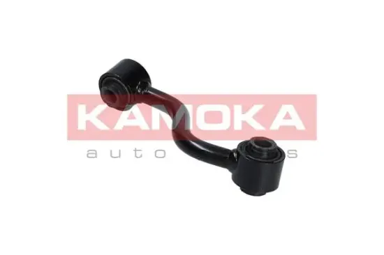 Stange/Strebe, Stabilisator Hinterachse rechts KAMOKA 9030108 Bild Stange/Strebe, Stabilisator Hinterachse rechts KAMOKA 9030108