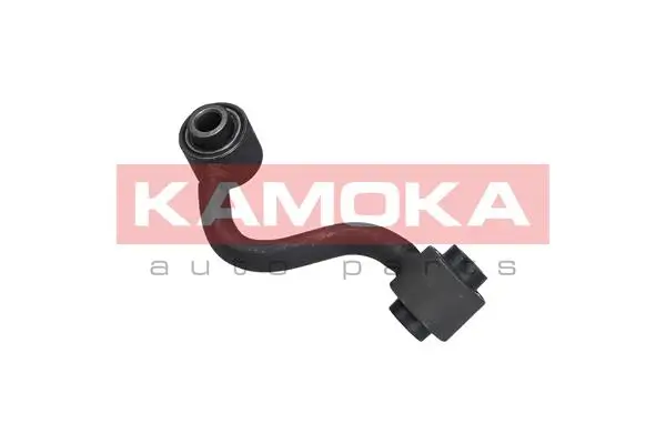 Stange/Strebe, Stabilisator Hinterachse rechts KAMOKA 9030109