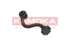 Stange/Strebe, Stabilisator Hinterachse rechts KAMOKA 9030109