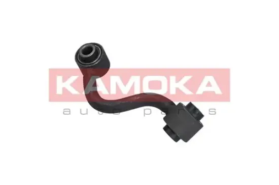 Stange/Strebe, Stabilisator Hinterachse rechts KAMOKA 9030109 Bild Stange/Strebe, Stabilisator Hinterachse rechts KAMOKA 9030109