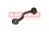 Stange/Strebe, Stabilisator Hinterachse rechts KAMOKA 9030109 Bild Stange/Strebe, Stabilisator Hinterachse rechts KAMOKA 9030109