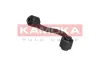Stange/Strebe, Stabilisator Hinterachse rechts KAMOKA 9030109 Bild Stange/Strebe, Stabilisator Hinterachse rechts KAMOKA 9030109