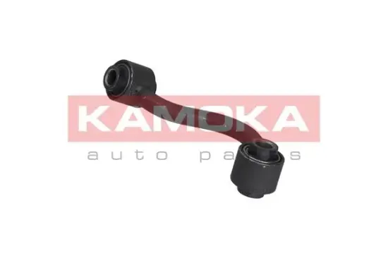 Stange/Strebe, Stabilisator Hinterachse rechts KAMOKA 9030109 Bild Stange/Strebe, Stabilisator Hinterachse rechts KAMOKA 9030109