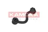 Stange/Strebe, Stabilisator Hinterachse rechts KAMOKA 9030109 Bild Stange/Strebe, Stabilisator Hinterachse rechts KAMOKA 9030109