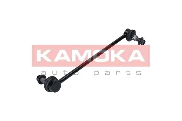 Stange/Strebe, Stabilisator KAMOKA 9030110