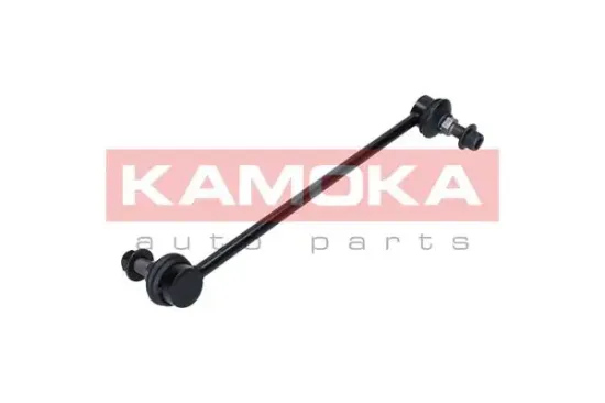 Stange/Strebe, Stabilisator Vorderachse links KAMOKA 9030110 Bild Stange/Strebe, Stabilisator Vorderachse links KAMOKA 9030110