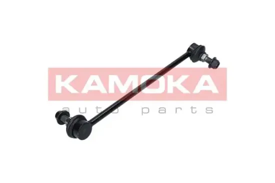 Stange/Strebe, Stabilisator Vorderachse links KAMOKA 9030110 Bild Stange/Strebe, Stabilisator Vorderachse links KAMOKA 9030110