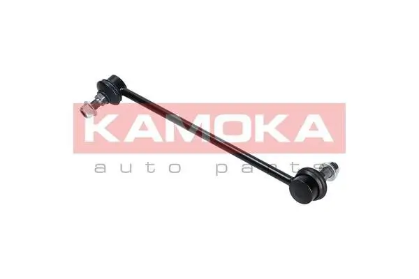 Stange/Strebe, Stabilisator KAMOKA 9030111