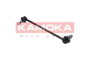 Stange/Strebe, Stabilisator Vorderachse rechts KAMOKA 9030111