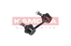 Stange/Strebe, Stabilisator Hinterachse KAMOKA 9030112 Bild Stange/Strebe, Stabilisator Hinterachse KAMOKA 9030112