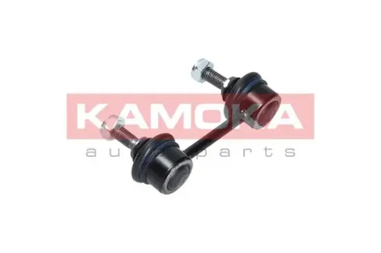 Stange/Strebe, Stabilisator Hinterachse KAMOKA 9030112 Bild Stange/Strebe, Stabilisator Hinterachse KAMOKA 9030112