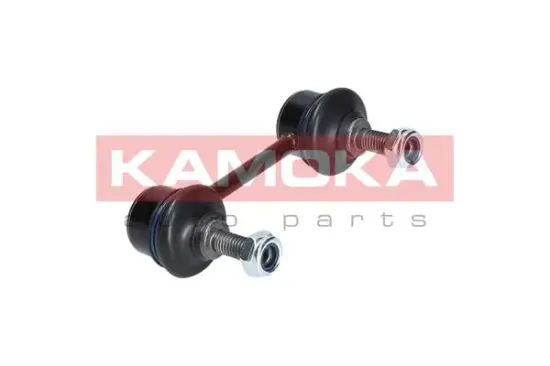 Stange/Strebe, Stabilisator Hinterachse KAMOKA 9030112 Bild Stange/Strebe, Stabilisator Hinterachse KAMOKA 9030112