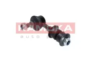 Stange/Strebe, Stabilisator Vorderachse KAMOKA 9030114