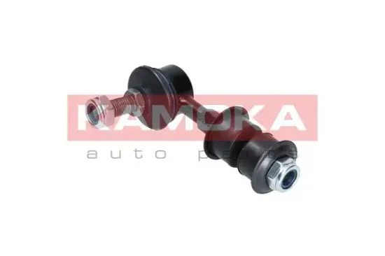 Stange/Strebe, Stabilisator Vorderachse KAMOKA 9030114 Bild Stange/Strebe, Stabilisator Vorderachse KAMOKA 9030114