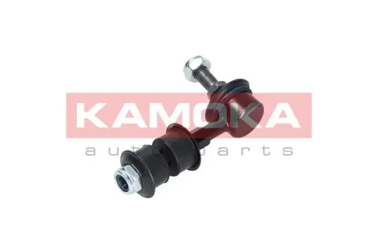 Stange/Strebe, Stabilisator Vorderachse KAMOKA 9030114 Bild Stange/Strebe, Stabilisator Vorderachse KAMOKA 9030114