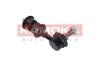 Stange/Strebe, Stabilisator Vorderachse KAMOKA 9030114 Bild Stange/Strebe, Stabilisator Vorderachse KAMOKA 9030114