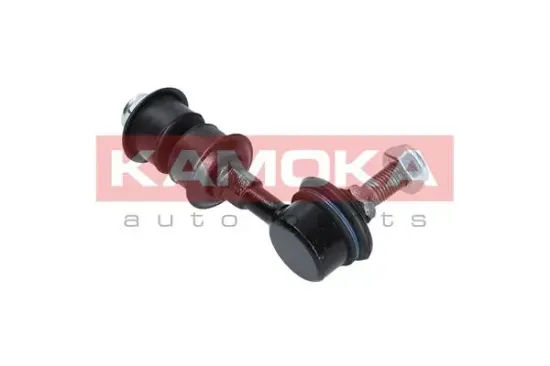 Stange/Strebe, Stabilisator Vorderachse KAMOKA 9030114 Bild Stange/Strebe, Stabilisator Vorderachse KAMOKA 9030114