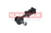 Stange/Strebe, Stabilisator Vorderachse KAMOKA 9030114 Bild Stange/Strebe, Stabilisator Vorderachse KAMOKA 9030114