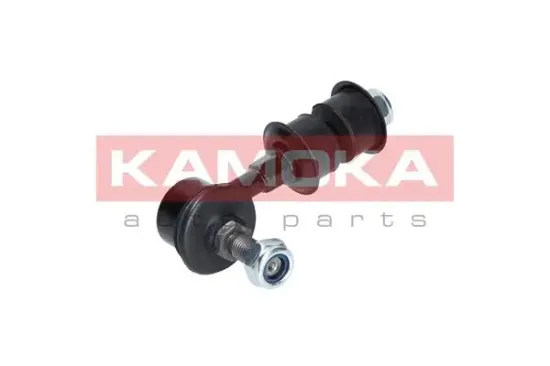 Stange/Strebe, Stabilisator Vorderachse KAMOKA 9030114 Bild Stange/Strebe, Stabilisator Vorderachse KAMOKA 9030114