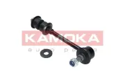 Stange/Strebe, Stabilisator Vorderachse KAMOKA 9030115