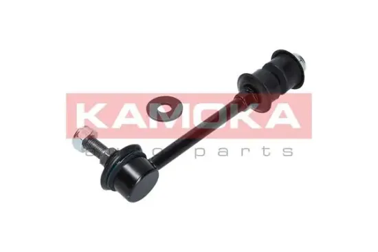 Stange/Strebe, Stabilisator Vorderachse KAMOKA 9030115 Bild Stange/Strebe, Stabilisator Vorderachse KAMOKA 9030115