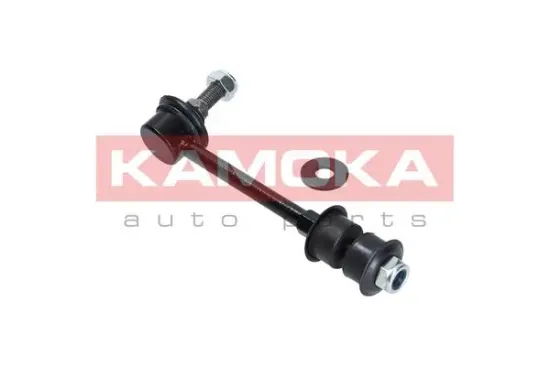 Stange/Strebe, Stabilisator Vorderachse KAMOKA 9030115 Bild Stange/Strebe, Stabilisator Vorderachse KAMOKA 9030115