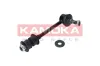 Stange/Strebe, Stabilisator Vorderachse KAMOKA 9030115 Bild Stange/Strebe, Stabilisator Vorderachse KAMOKA 9030115