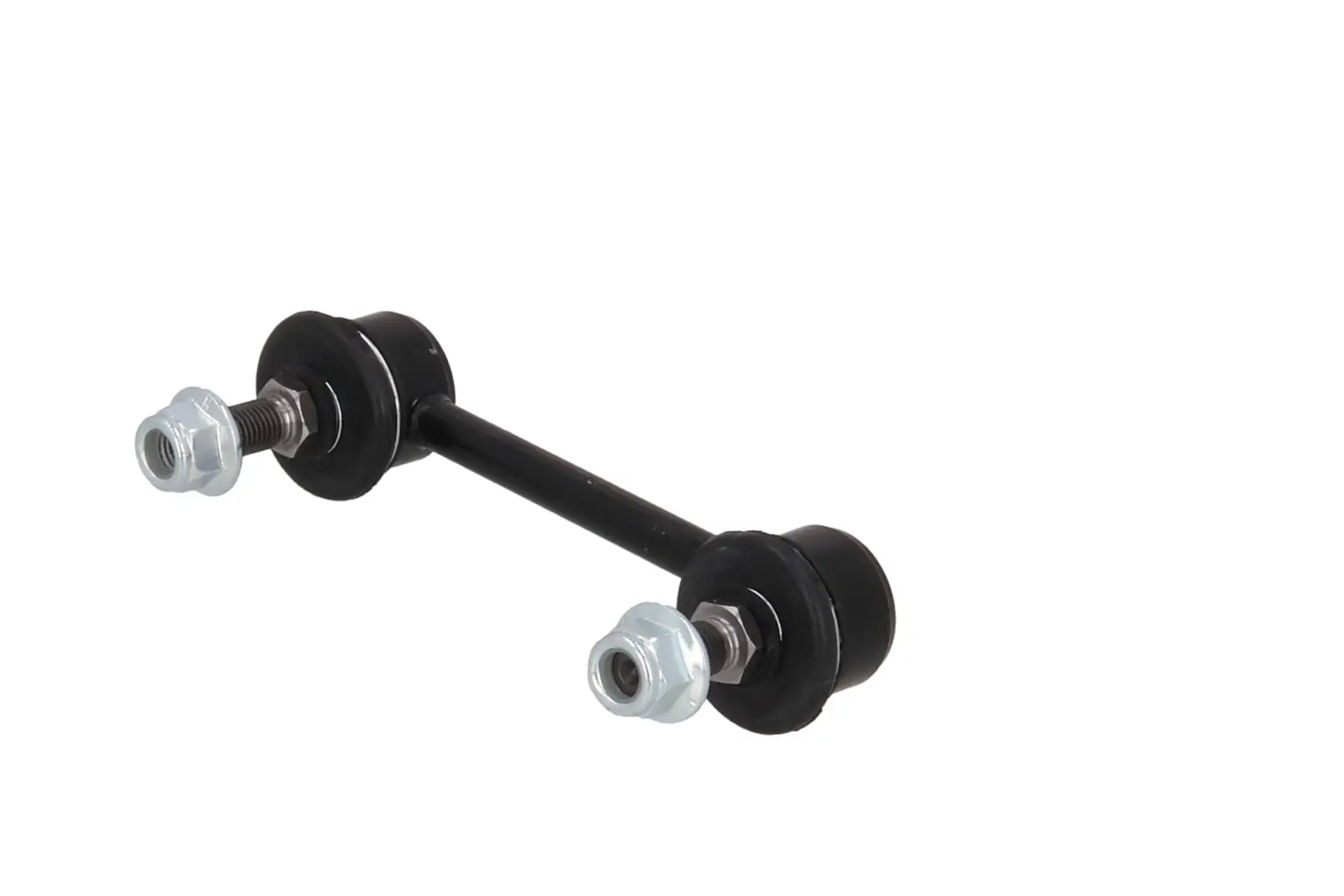 Stange/Strebe, Stabilisator Hinterachse KAMOKA 9030116