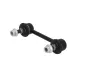 Stange/Strebe, Stabilisator Hinterachse KAMOKA 9030116