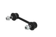 Stange/Strebe, Stabilisator Hinterachse KAMOKA 9030116