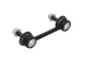 Stange/Strebe, Stabilisator Hinterachse KAMOKA 9030116 Bild Stange/Strebe, Stabilisator Hinterachse KAMOKA 9030116