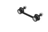 Stange/Strebe, Stabilisator Hinterachse KAMOKA 9030116 Bild Stange/Strebe, Stabilisator Hinterachse KAMOKA 9030116