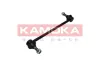 Stange/Strebe, Stabilisator Vorderachse KAMOKA 9030117 Bild Stange/Strebe, Stabilisator Vorderachse KAMOKA 9030117