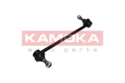 Stange/Strebe, Stabilisator Vorderachse KAMOKA 9030117