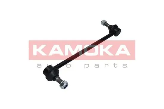 Stange/Strebe, Stabilisator Vorderachse KAMOKA 9030117 Bild Stange/Strebe, Stabilisator Vorderachse KAMOKA 9030117