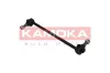 Stange/Strebe, Stabilisator Vorderachse KAMOKA 9030117 Bild Stange/Strebe, Stabilisator Vorderachse KAMOKA 9030117
