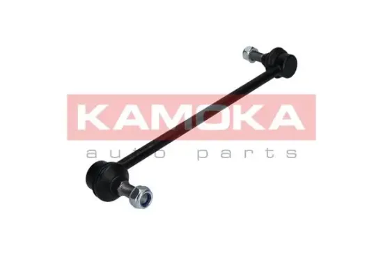 Stange/Strebe, Stabilisator Vorderachse KAMOKA 9030117 Bild Stange/Strebe, Stabilisator Vorderachse KAMOKA 9030117