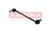 Stange/Strebe, Stabilisator Vorderachse KAMOKA 9030117 Bild Stange/Strebe, Stabilisator Vorderachse KAMOKA 9030117
