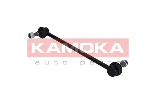 Stange/Strebe, Stabilisator Vorderachse KAMOKA 9030117 Bild Stange/Strebe, Stabilisator Vorderachse KAMOKA 9030117