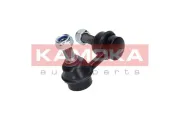 Stange/Strebe, Stabilisator Vorderachse links KAMOKA 9030119