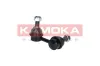 Stange/Strebe, Stabilisator Vorderachse links KAMOKA 9030119 Bild Stange/Strebe, Stabilisator Vorderachse links KAMOKA 9030119