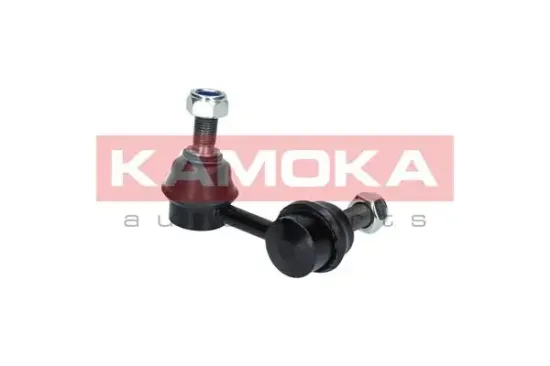 Stange/Strebe, Stabilisator Vorderachse links KAMOKA 9030119 Bild Stange/Strebe, Stabilisator Vorderachse links KAMOKA 9030119