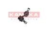 Stange/Strebe, Stabilisator Vorderachse links KAMOKA 9030119 Bild Stange/Strebe, Stabilisator Vorderachse links KAMOKA 9030119