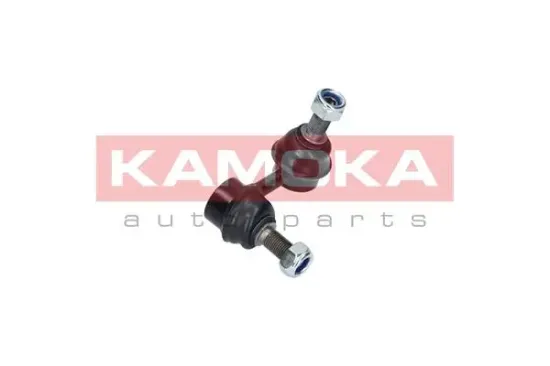 Stange/Strebe, Stabilisator Vorderachse links KAMOKA 9030119 Bild Stange/Strebe, Stabilisator Vorderachse links KAMOKA 9030119