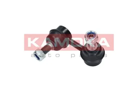 Stange/Strebe, Stabilisator Vorderachse KAMOKA 9030276 Bild Stange/Strebe, Stabilisator Vorderachse KAMOKA 9030276