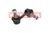 Stange/Strebe, Stabilisator Vorderachse links KAMOKA 9030121 Bild Stange/Strebe, Stabilisator Vorderachse links KAMOKA 9030121
