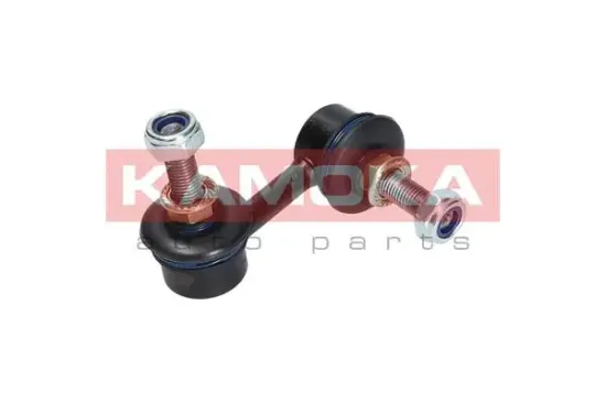 Stange/Strebe, Stabilisator Vorderachse links KAMOKA 9030121 Bild Stange/Strebe, Stabilisator Vorderachse links KAMOKA 9030121