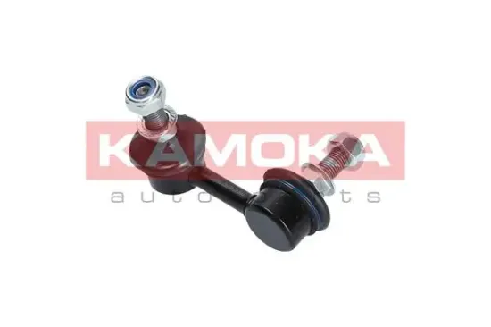 Stange/Strebe, Stabilisator Vorderachse rechts KAMOKA 9030122 Bild Stange/Strebe, Stabilisator Vorderachse rechts KAMOKA 9030122