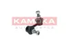 Stange/Strebe, Stabilisator Vorderachse rechts KAMOKA 9030122 Bild Stange/Strebe, Stabilisator Vorderachse rechts KAMOKA 9030122