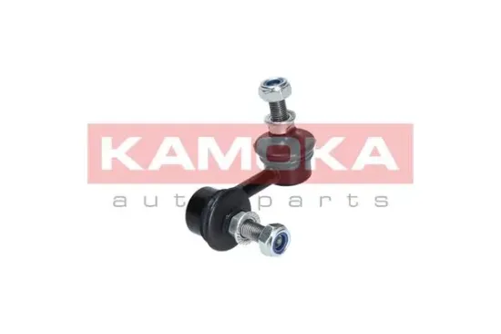 Stange/Strebe, Stabilisator Vorderachse rechts KAMOKA 9030122 Bild Stange/Strebe, Stabilisator Vorderachse rechts KAMOKA 9030122